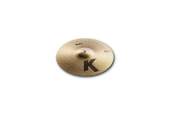 Zildjian - K0821-13