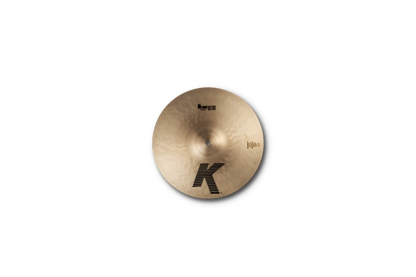 Zildjian - K0822-13