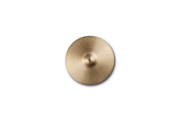 Zildjian - K0822-13