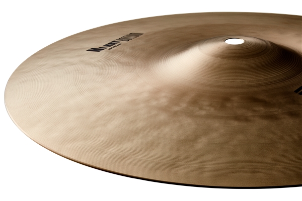 Zildjian - K0822-13