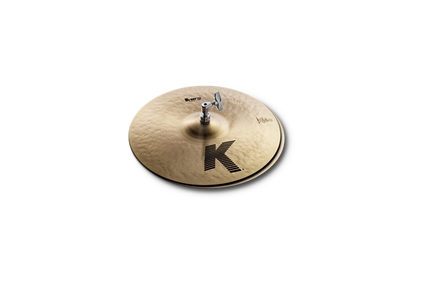 Zildjian - K0823-14