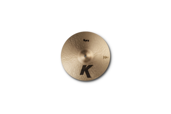 Zildjian - K0824-14