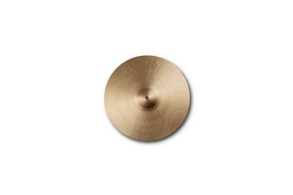 Zildjian - K0824-14