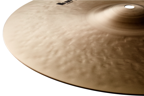 Zildjian - K0824-14