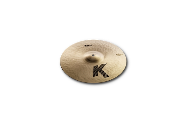 Zildjian - K0824-14