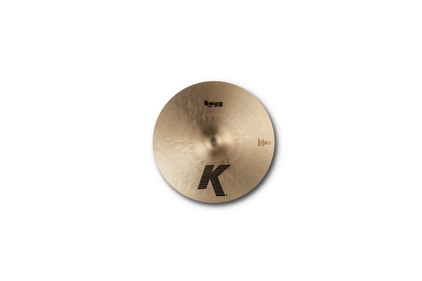 Zildjian - K0825-14