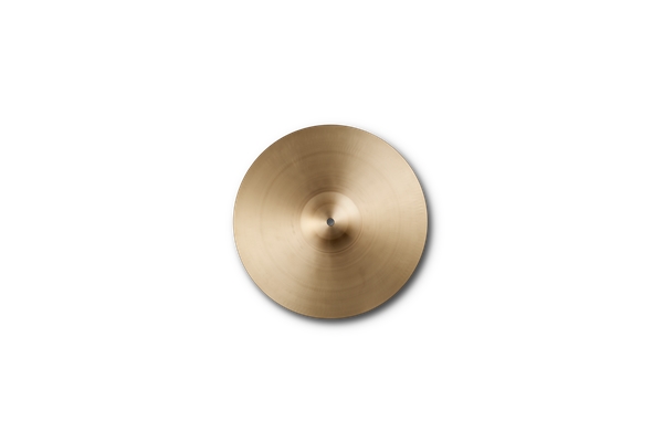 Zildjian - K0825-14