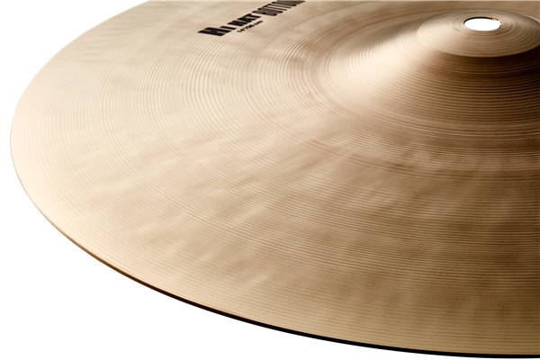 Zildjian - K0825-14