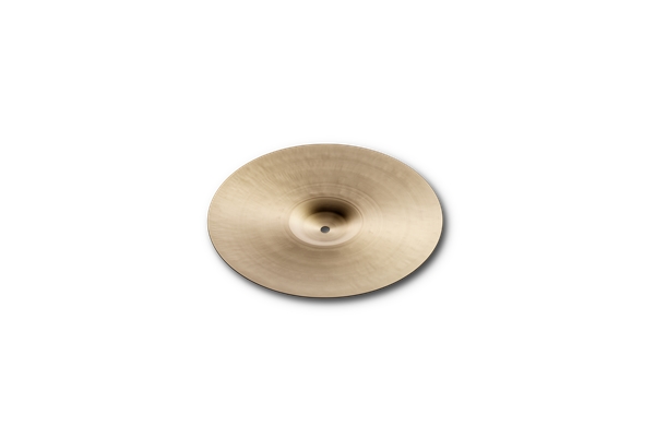 Zildjian - K0825-14