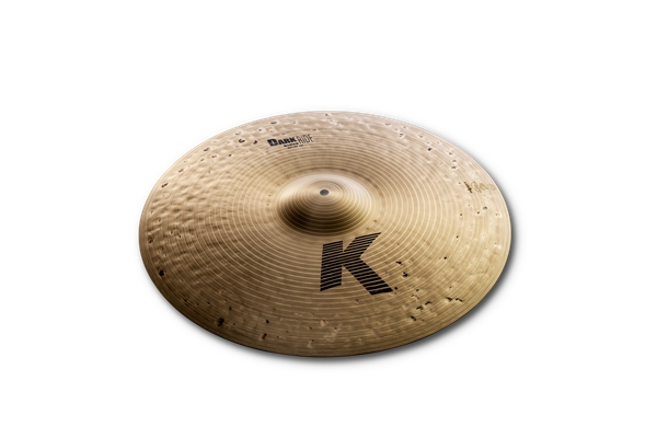 Zildjian - K0830-22