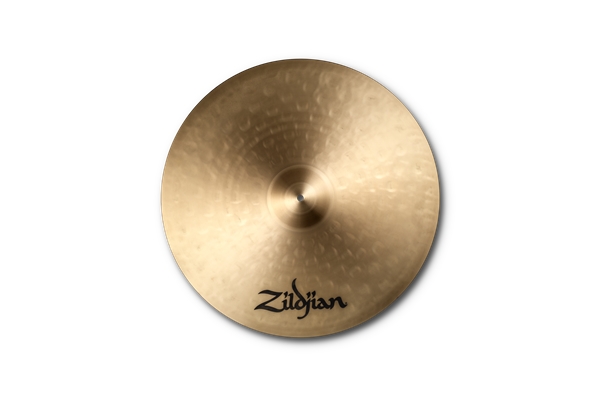 Zildjian - K0832-22