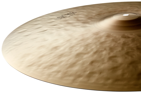 Zildjian - K0832-22