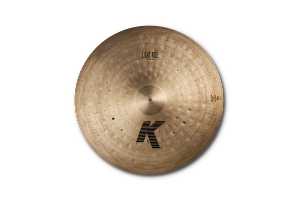 Zildjian - K0834-24