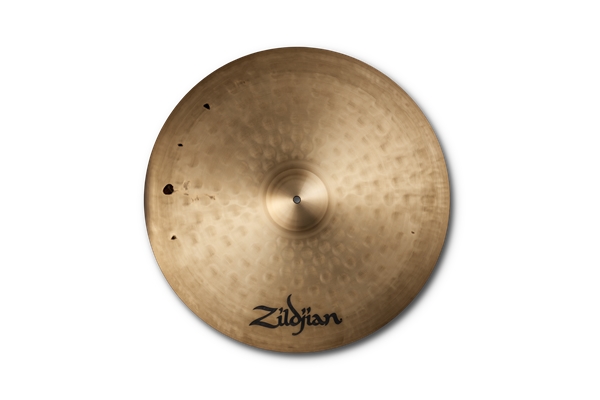 Zildjian - K0834-24