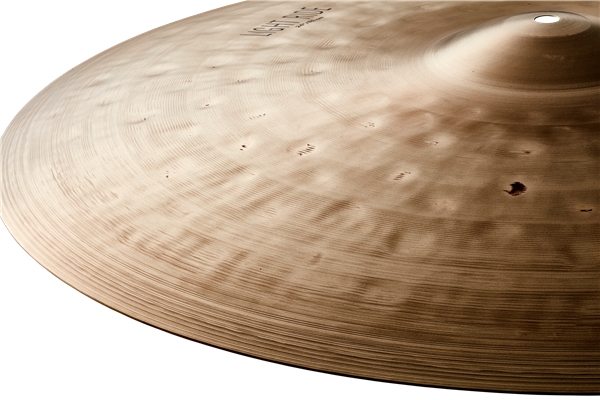 Zildjian - K0834-24