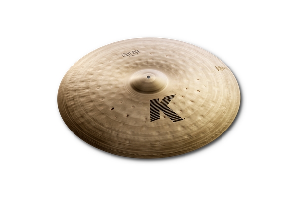 Zildjian - K0834-24