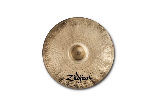 Zildjian - K0854-20