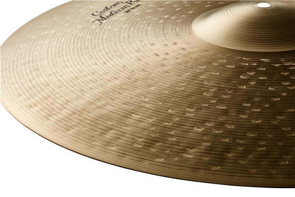 Zildjian - K0854-20