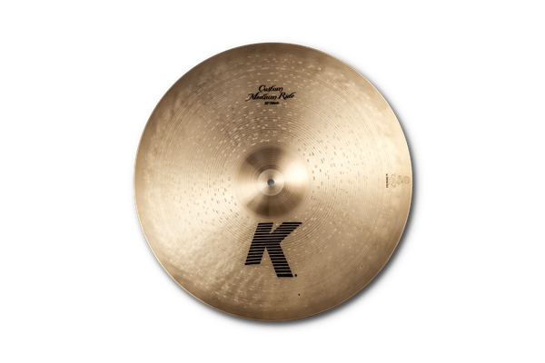 Zildjian - K0856-22