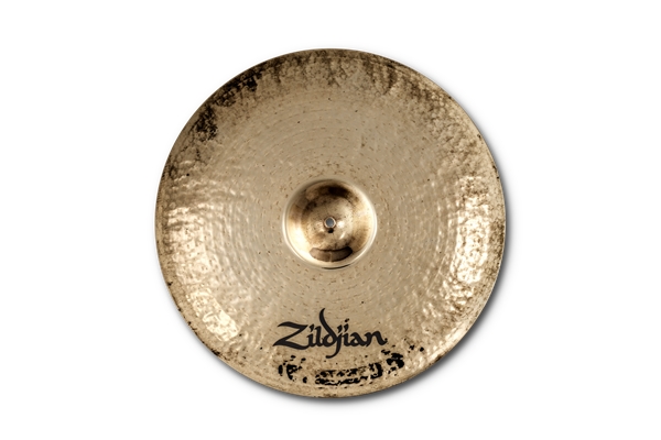 Zildjian - K0856-22