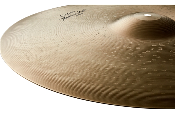 Zildjian - K0856-22