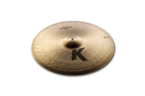 Zildjian - K0856-22