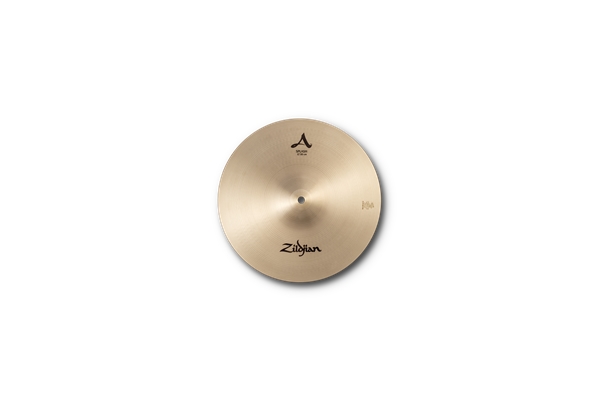 Zildjian - A0212-12