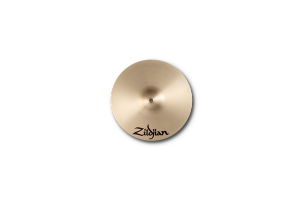 Zildjian - A0212-12