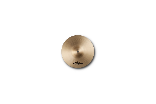 Zildjian - K0858-10