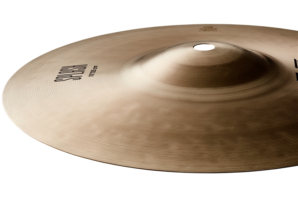 Zildjian - K0858-10