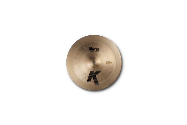 Zildjian - K0881-14