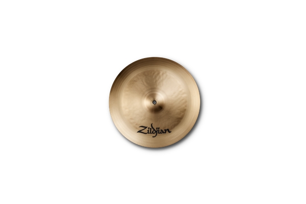 Zildjian - K0881-14