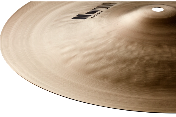 Zildjian - K0881-14