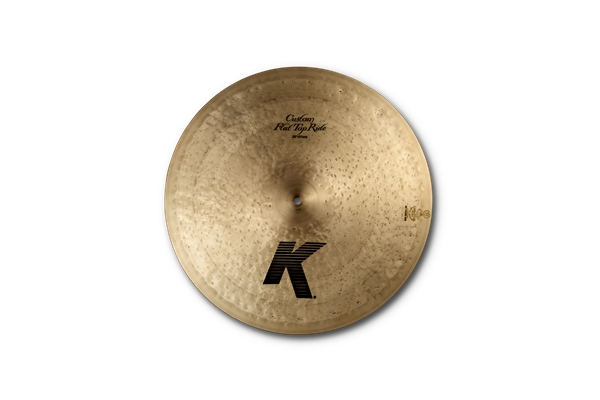 Zildjian - K0882-20