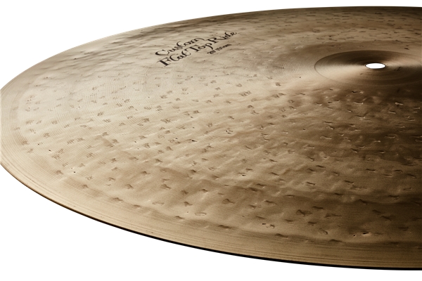 Zildjian - K0882-20