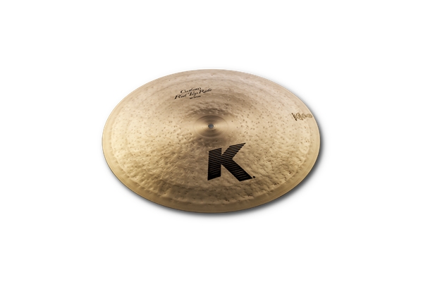 Zildjian - K0882-20