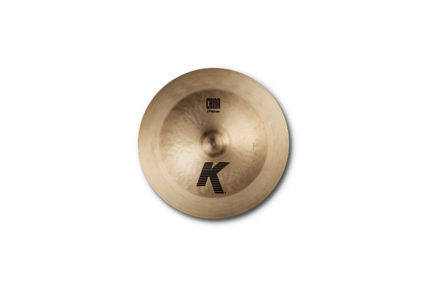 Zildjian - K0883-17