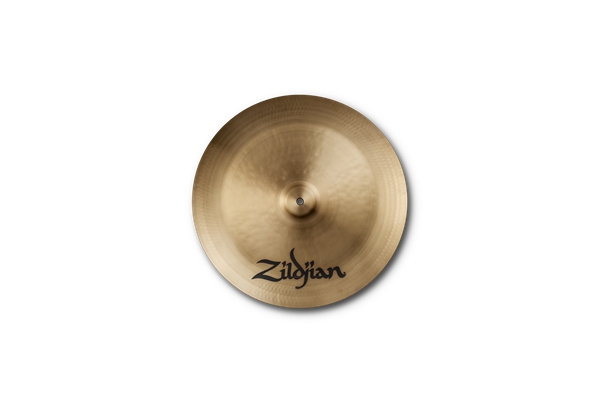 Zildjian - K0883-17