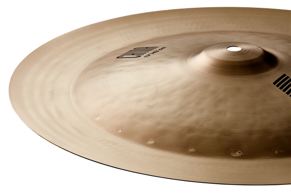 Zildjian - K0883-17