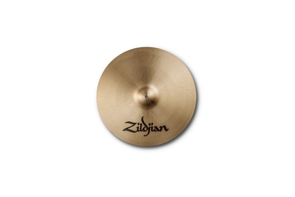 Zildjian - K0902-16