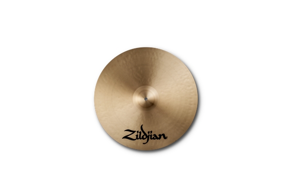 Zildjian - K0903-17