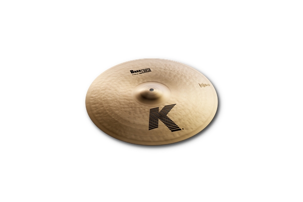 Zildjian - K0903-17