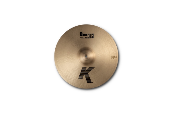 Zildjian - K0904-18