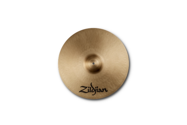 Zildjian - K0904-18