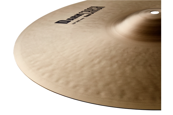 Zildjian - K0904-18