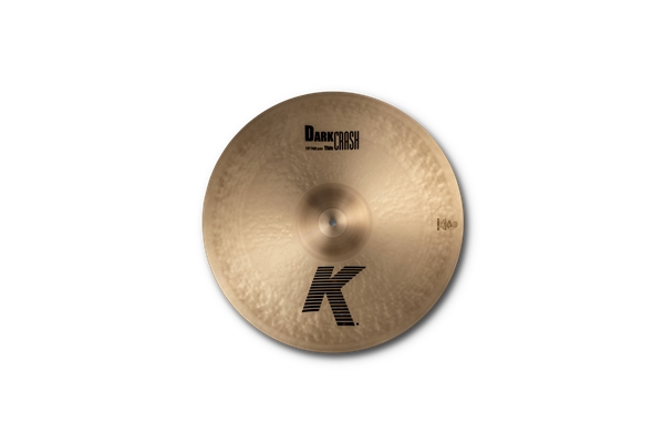 Zildjian - K0905-19