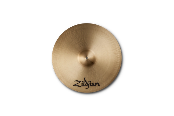 Zildjian - K0905-19