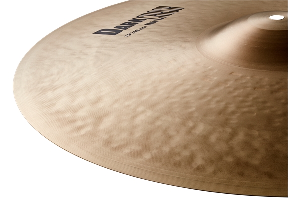 Zildjian - K0905-19