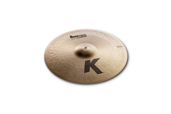 Zildjian - K0905-19