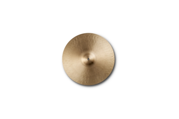 Zildjian - K0910-14